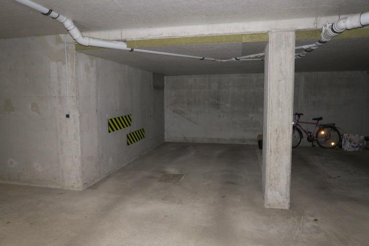 Eigentumswohnung (3 bis 4 Zimmer), Kfz-Stellplatz (Tiefgarage) in Rauenthal - Bild 3