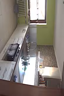 Zweifamilienhaus in Eitelborn - Bild 19