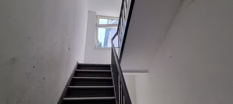 Eigentumswohnung (3 bis 4 Zimmer), Eigentumswohnung (1 bis 2 Zimmer) in Gelsenkirchen - Bild 9