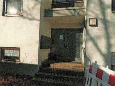 Wohnung in Kolpingstraße 12, 12/1, 75031 Eppingen - Bild 2