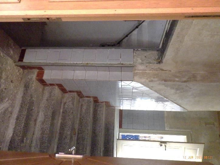 Wohn-/Geschäftshaus in Chemnitz - Bild 4