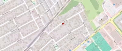 Kfz-Stellplatz (Tiefgarage) in Stormstraße 11, 63110 Rodgau, Nieder-Roden - Bild 2