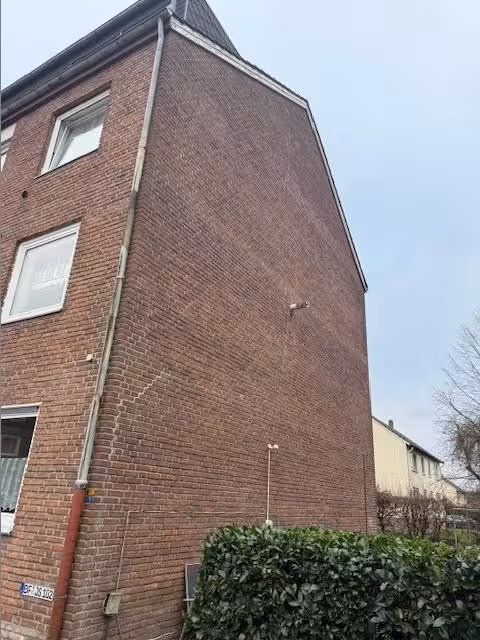 Kfz-Stellplatz, Eigentumswohnung in Rheine - Bild 3