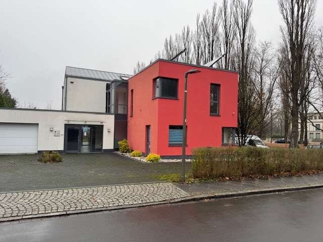 Garage, Einfamilienhaus in Dortmund - Bild 3