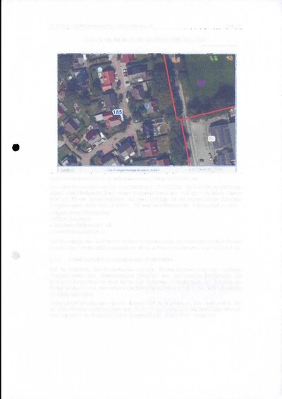 Einfamilienhaus in Wacholderweg 16, 48485 Neuenkirchen - Bild 2