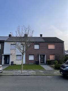 Garage, Reihenhaus in Duisburg - Bild 2