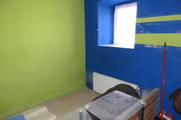 Wohn-/Geschäftshaus in Kottmar - Bild 15
