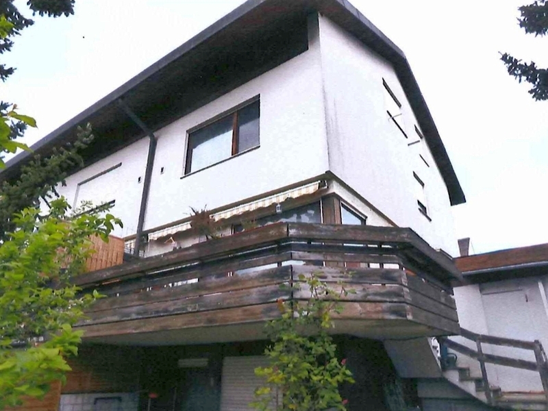 Reiheneckhaus mit Garage in Kornwestheim - Bild 1