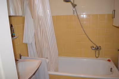 Wohn-/Geschäftshaus in Warstraße  1, 30167 Hannover - Bild 2