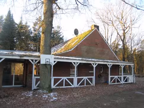 Sonstiges in Friedeburg - Bild 17