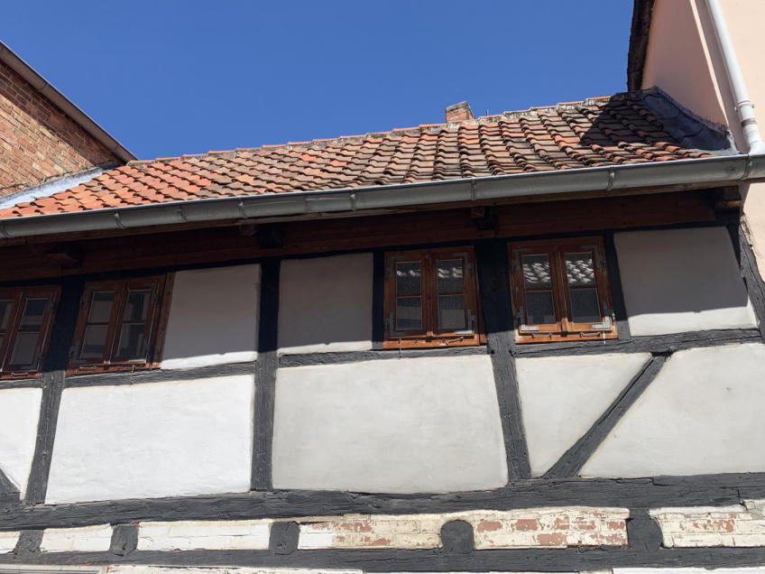 Einfamilienhaus in Schladen-Werla - Bild 4
