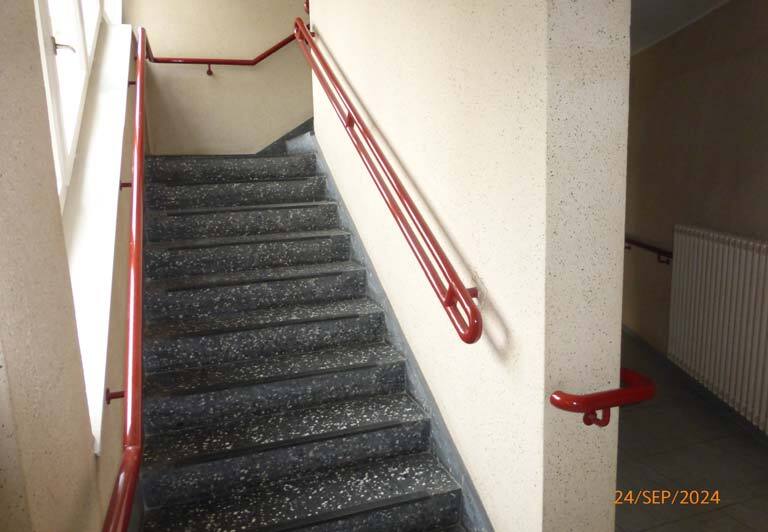 Eigentumswohnung (1 bis 2 Zimmer) in Berlin - Bild 2