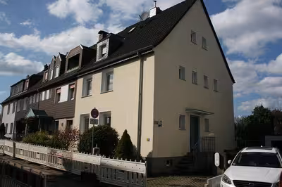 Einfamilienhaus in Breilsort 25, 45144 Essen - Bild 1