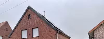 Einfamilienhaus in An der Rur 3, 52525 ;Heinsberg;Waldfeucht, Kempen - Bild 2