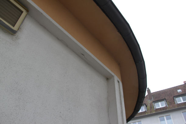 Gewerbeeinheit (z.B. Laden, Büro), Hotel in Essen - Bild 1