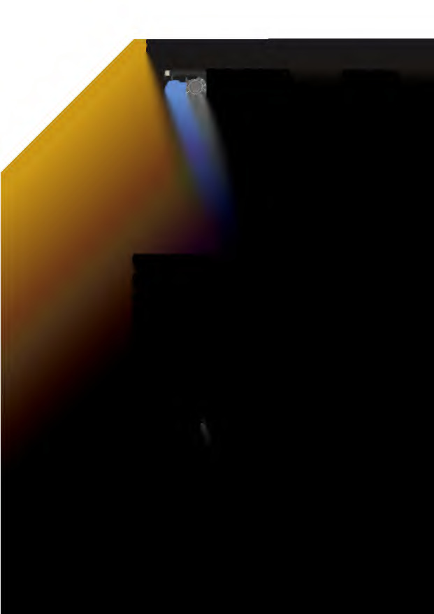 land- und forstwirtschaftlich genutztes Grundstück in Wallersdorf - Bild 1