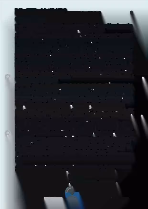 Einfamilienhaus in Winterberg - Bild 3