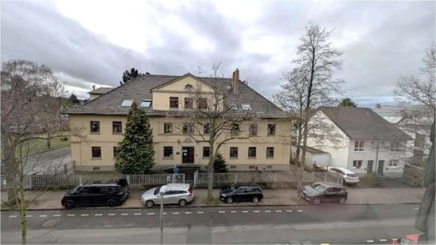 Eigentumswohnung (1 bis 2 Zimmer) in Rheinbach - Bild 4