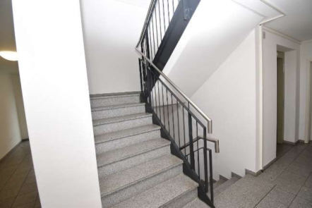 Eigentumswohnung (3 bis 4 Zimmer) in Nürnberg - Bild 4