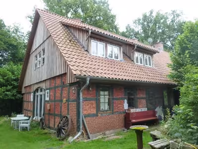 Sonstiges in Buchholz 1, 27374 Visselhövede - Bild 1