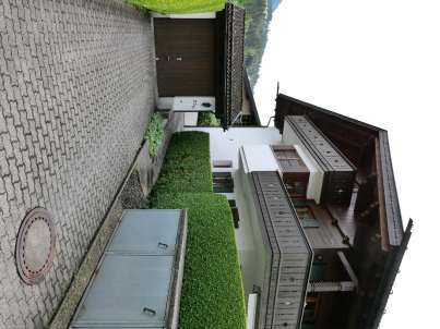 Eigentumswohnung (3 bis 4 Zimmer), Kfz-Stellplatz (Tiefgarage) in Garmisch-Partenkirchen - Bild 3