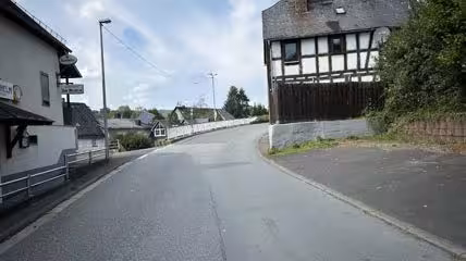 Einfamilienhaus in Löhnberg - Bild 3