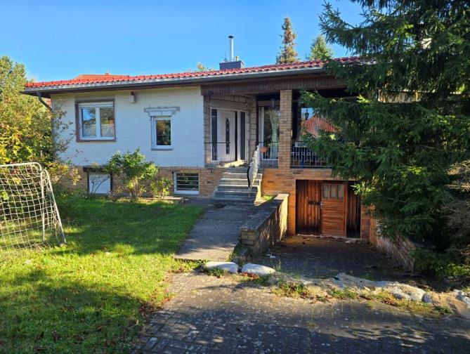 Einfamilienhaus in Birkenwerder - Bild 4