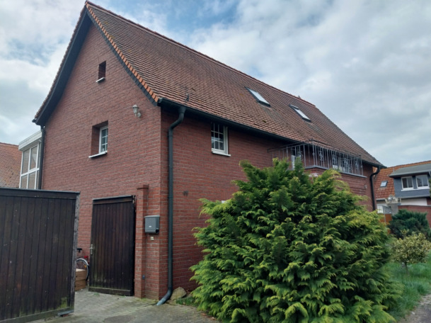 Einfamilienhaus in Barby - Bild 1