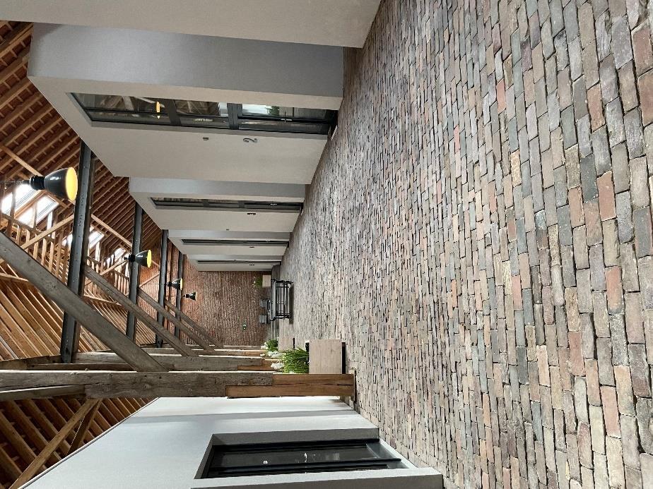 Eigentumswohnung (1 bis 2 Zimmer) in Dornum - Bild 3