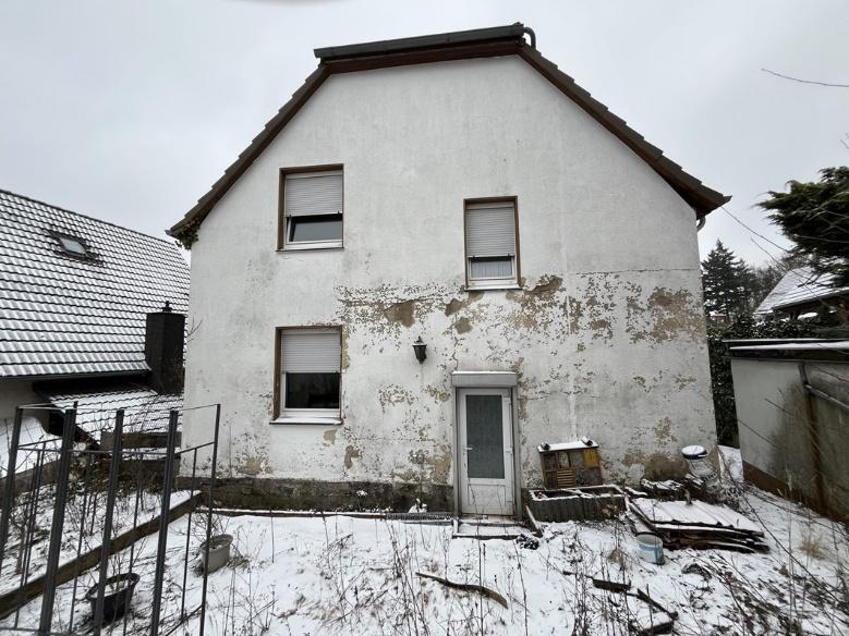 Einfamilienhaus in Marsberg - Bild 4
