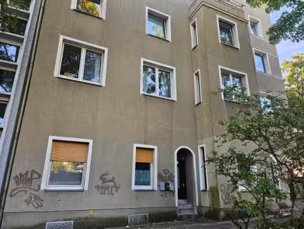 Eigentumswohnung (1 bis 2 Zimmer) in Crailsheim - Bild 4