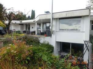 Einfamilienhaus in Brünnsteinstraße 8, 83071 Stephanskirchen - Bild 1