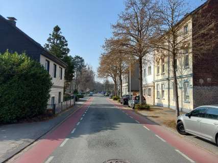 Einfamilienhaus in Mülheim an der Ruhr - Bild 3