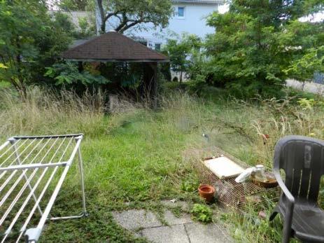 Einfamilienhaus in Eichenau - Bild 4