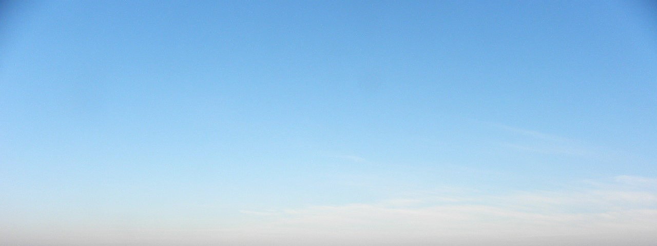 land- und forstwirtschaftlich genutztes Grundstück in null - Bild 1