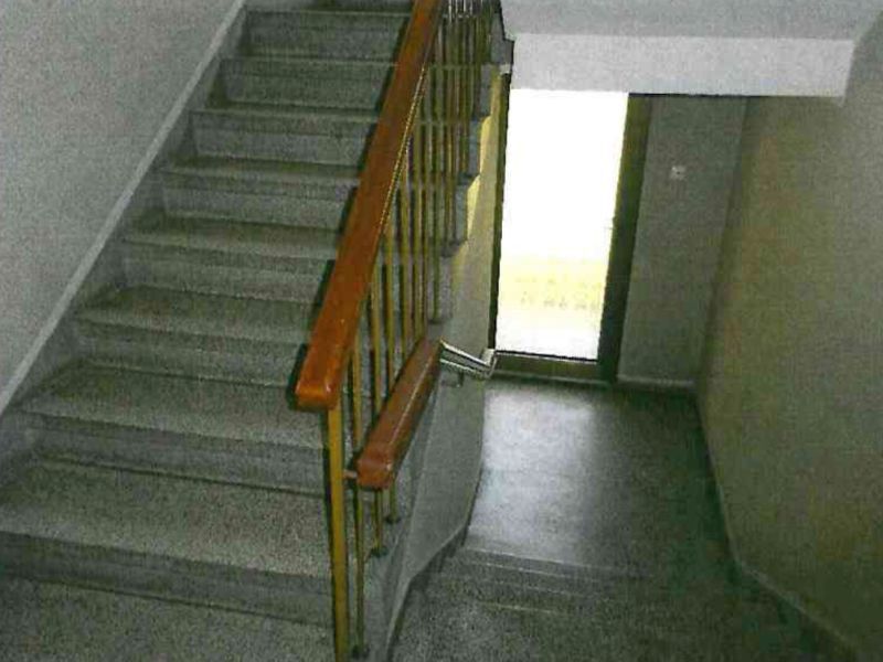 1-Zimmer-Wohnung in Kiel - Bild 2