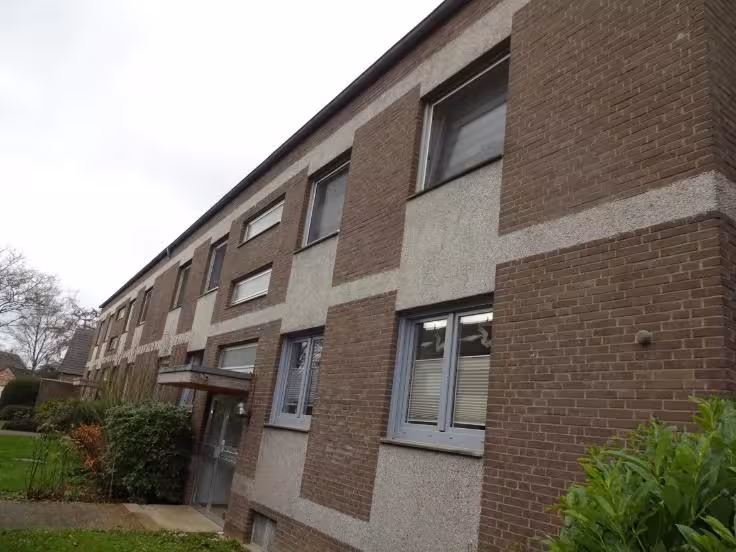 Eigentumswohnung in Tönisvorst - Bild 1