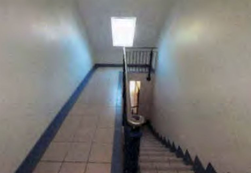 Eigentumswohnung (Maisonettewohnung) im Ostseebad Zinnowitz in Zinnowitz - Bild 4