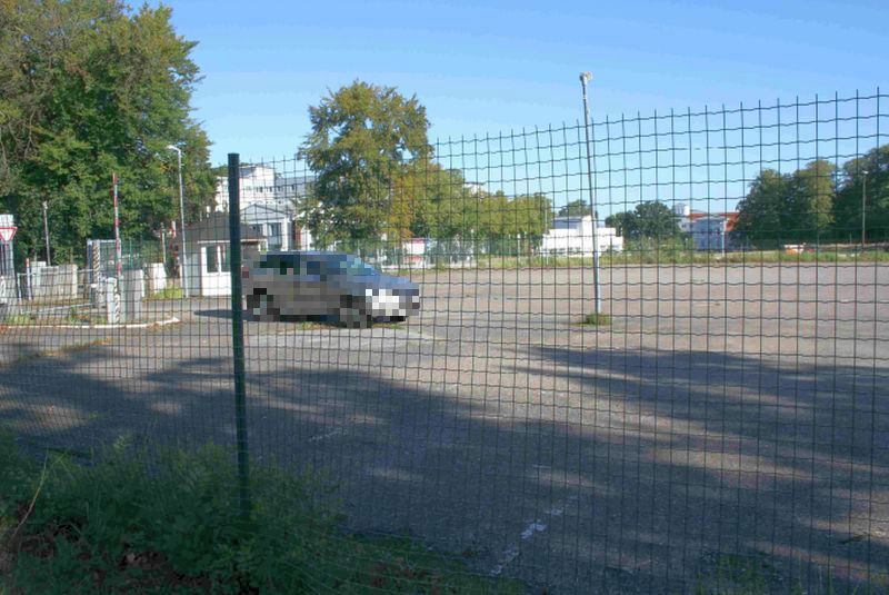 Mehrere Grundstücke (im Wesentlichen unbebaut) in Bad Doberan - Bild 1