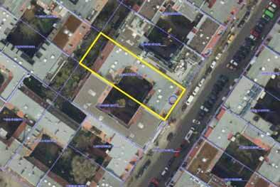 Eigentumswohnung (3 bis 4 Zimmer) in Berlin - Bild 1