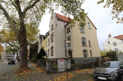 Eigentumswohnung (3 bis 4 Zimmer) in Roonstraße 51, 44628 Herne - Bild 1