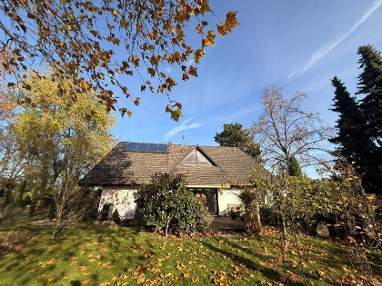 Einfamilienhaus in Herxheim - Bild 1