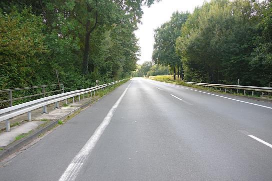 Zweifamilienhaus in Halle (Westf.) - Bild 2