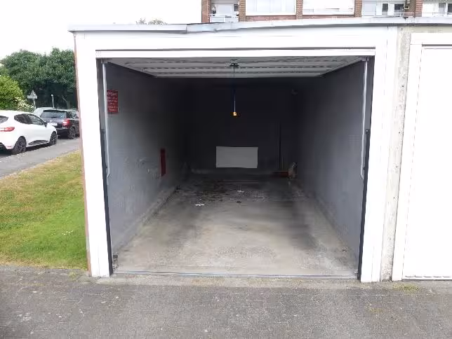 Eigentumswohnung in Kamp-Lintfort - Bild 2