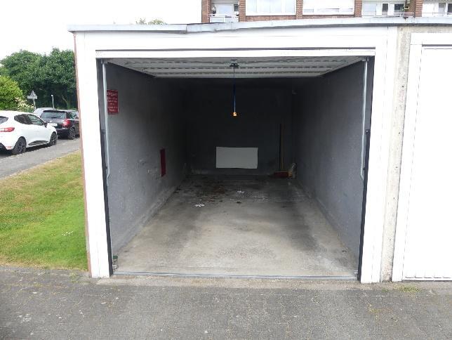 Eigentumswohnung in Kamp-Lintfort - Bild 2