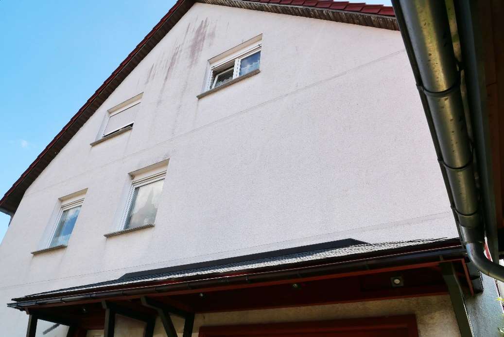 Einfamilienhaus in Niedergebra - Bild 2