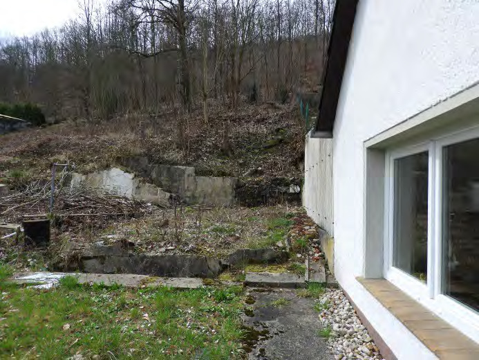 Baugrundstück, unbebautes Grundstück in Nossen - Bild 2