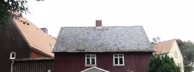 Einfamilienhaus, Bauerngehöft in Talweg  18, 01774 Klingenberg-Colmnitz - Bild 1