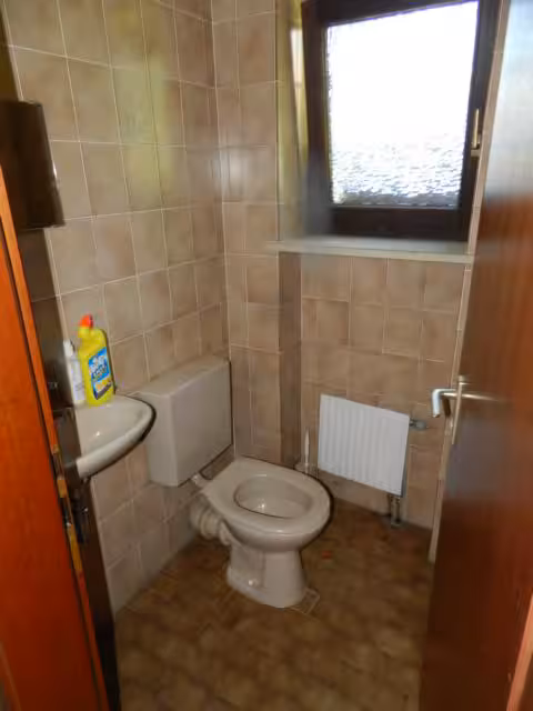 Reiheneckhaus in Rosenheim - Bild 11