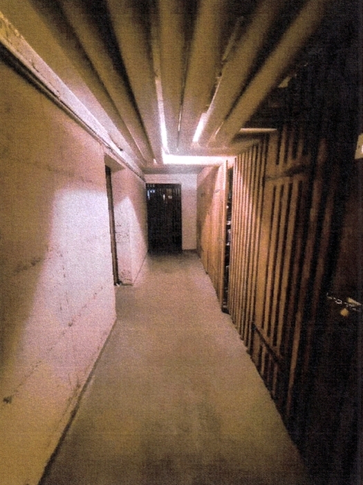 3-Zimmer-Wohnung in Eppelheim - Bild 4